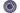 H7987L_1 (2021-01-21 08:13:02)