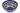 H7987L (2021-01-21 08:13:01)