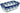 H7987M (2023-02-26 10:24:33)