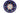 H7988L_1 (2021-01-25 11:37:54)