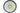 H7988M_1 (2023-03-18 14:47:41)