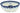 H7988M (2023-03-18 14:47:40)
