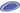 H7992N (2024-06-30 14:20:02)