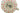 H7994J_0 (2019-05-28 14:09:35)
