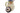 H7994J_1 (2019-05-28 14:09:36)