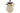 H7994J (2019-05-28 14:09:35)
