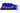 H7994L_0 (2021-09-16 03:26:47)