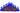 H7994L_1 (2021-09-16 03:26:48)