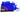 H7994L (2021-09-16 03:26:47)