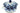 H7994M (2024-07-18 00:48:44)
