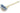 H7996D (2015-11-22 00:30:03)