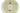 H7996L_0 (2022-06-22 13:51:32)