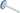H7996L_1 (2022-06-22 13:51:32)