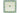 H7999L_1 (2022-04-29 23:08:10)