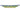 H7999L_2 (2022-04-29 23:08:10)