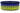 H8000D_2 (2015-11-22 00:30:10)