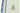 H8000M_0 (2023-03-18 10:43:07)
