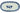 H8000M_1 (2023-03-18 10:43:08)