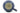 H8001B_0 (2018-11-06 01:36:29)