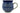H8001B_2 (2018-11-06 01:36:30)