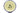H8001D_0 (2015-11-22 00:30:11)