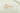 H8002N_0 (2023-12-18 14:37:42)