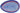 H8002N_1 (2023-12-18 14:37:43)