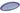 H8002N (2023-12-18 14:37:42)