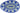H8005N_1 (2023-11-19 01:38:58)
