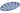 H8005N (2023-11-19 01:38:57)