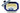 H8006M_1 (2023-03-05 11:52:01)
