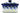 H8006M_2 (2023-03-05 11:52:01)