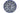 H8008L_2 (2021-02-23 08:00:53)