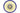 H8015F_1 (2015-11-22 07:20:14)