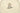 H8015L_0 (2021-01-25 03:29:17)