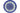 H8015L_1 (2021-01-25 03:29:17)