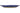 H8015L_2 (2021-01-25 03:29:17)