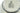 H8015M_0 (2023-03-23 16:16:41)
