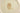 H8017I_0 (2017-10-02 13:21:09)
