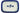 H8019M_1 (2023-02-19 04:58:30)