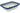 H8019M (2023-02-19 04:58:29)
