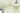 H8027M_0 (2023-03-18 09:46:49)