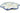 H8027M (2023-03-18 09:46:49)