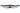 H8027M_2 (2023-03-18 09:46:50)