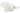 H8029L_0 (2022-04-16 17:48:57)