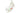 H8029L (2022-04-16 17:48:57)