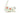 H8029L_2 (2022-04-16 17:48:58)