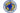 H8029N_1 (2023-10-29 12:11:39)