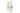 H8030L_0 (2022-02-24 15:07:08)