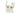 H8030L_2 (2022-02-24 15:07:09)
